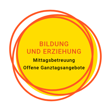 bildung-und-erziehung.png
