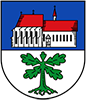 Sonnefeld